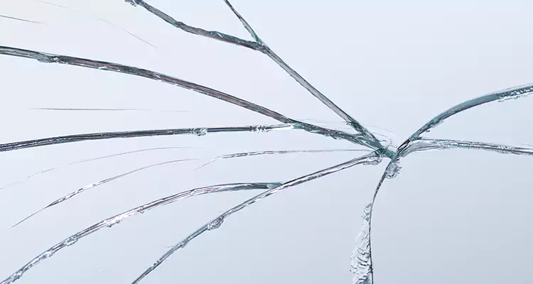 Custom Mirrors Repair in Sunnyvale, CA