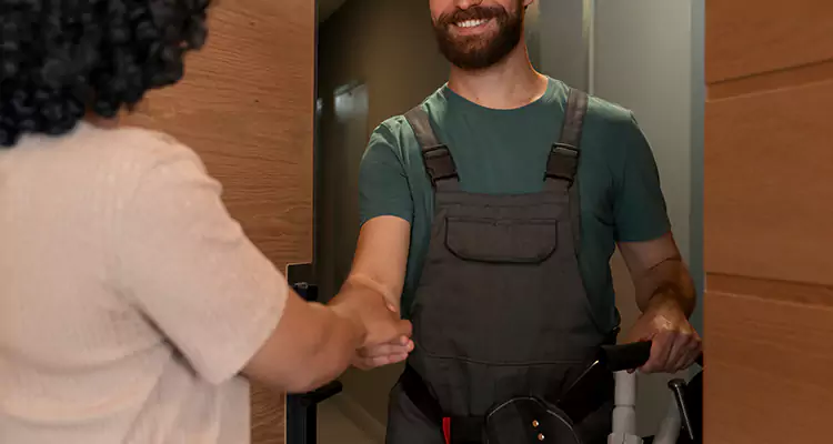 Repair Rfid Keycard Reader For Motels in Sunnyvale, CA
