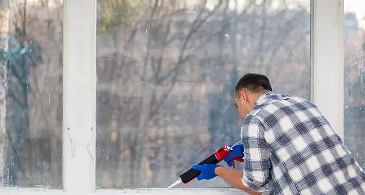 Quality Sliding Shower Door Repair for Closing Issues in Sunnyvale, CA