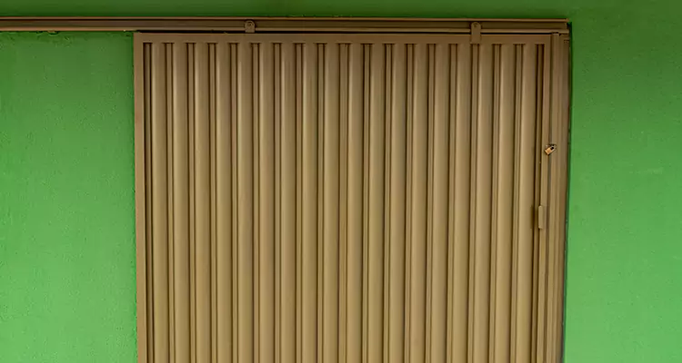 Wooden Sliding Door Stuck Repair Services in Sunnyvale, CA