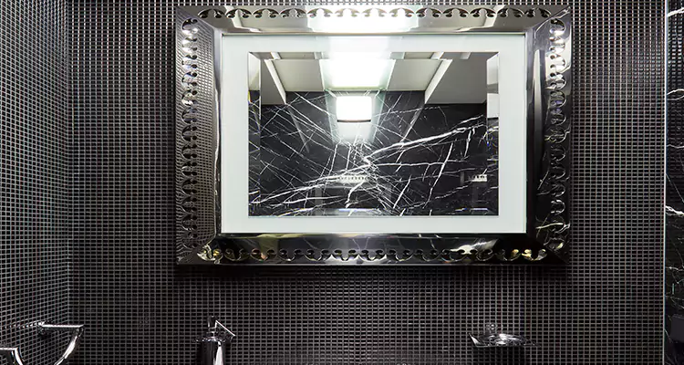 One Way Glass Repair in Sunnyvale, CA