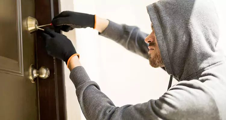 Emergency Motel Lock Repairs—Available 24/7 in Sunnyvale, CA