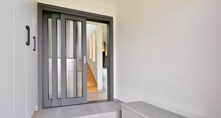 Affordable Sliding Glass Door Repair That Works in Sunnyvale, CA
