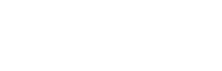 Superior Sliding Doors Sunnyvale